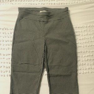 Croft & Barrow Work Pants